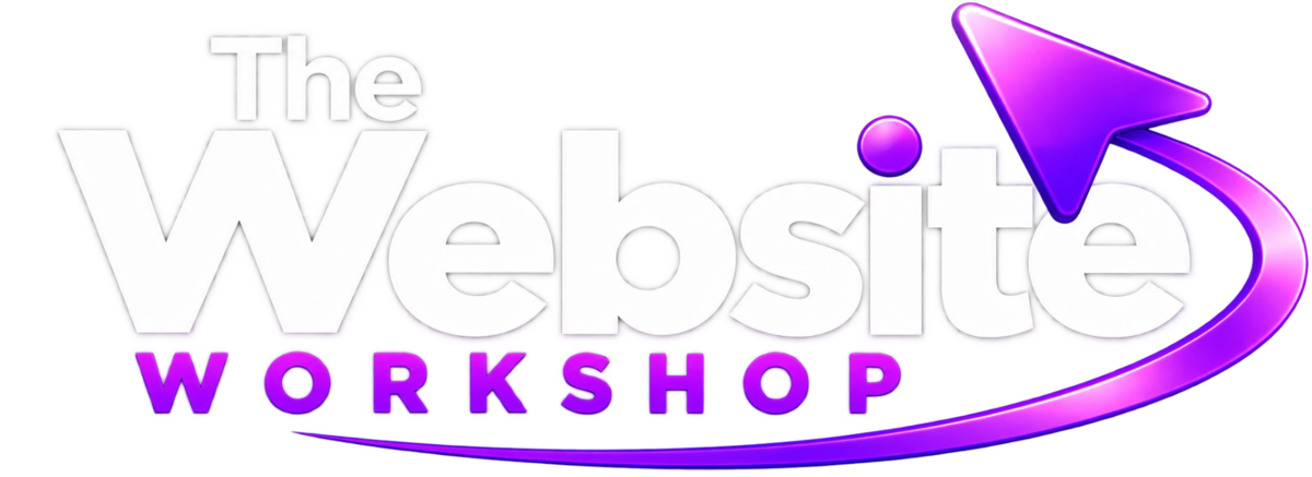 The Website Workshop
